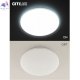 CL714480G (6)