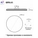 CL714900G (10)