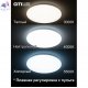 CL714900G (3)