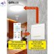 CL714900G (6)