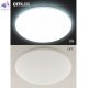 CL714900G (7)