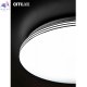 CL714900G (8)