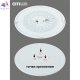 CL714900G (9)