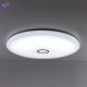 CL703A201G (4)
