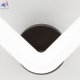 CL225B415 (7)