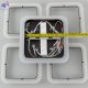 CL232A155E (10)