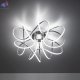 CL229A161E (9)