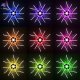 CL229A161E (11)