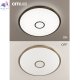 CL703A103G (8)