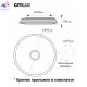 CL703A103G (9)
