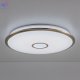 CL703A103G (12)