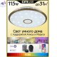 CL703A103G (2)