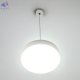 CL712S240N (4)