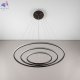 CL731A095E (6)