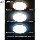 CL714680G (2)
