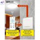 CL714680G (5)