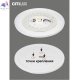 CL714680G (6)
