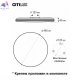 CL714680G (7)