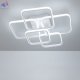 CL230B150 (2)