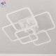 CL230B150 (6)