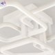 CL230B150 (7)