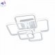 CL230B150