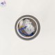 CL745010N (9)