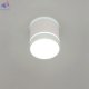 CL745020N (2)