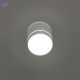 CL745020N (3)