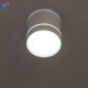 CL745020N (4)