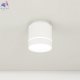 CL745020N (5)