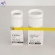 CL745020N (7)