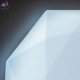 CL733680G (10)