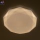 CL733680G (8)