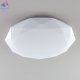 CL733680G (9)