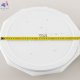 CL733680G (11)