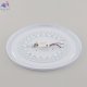 CL733680G (12)