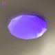 CL733680G (3)