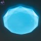 CL733680G (6)