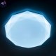 CL733680G (7)
