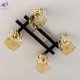 CL145241 (5)