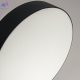 CL712S242N (6)