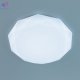 CL733900G (2)