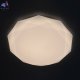 CL733900G (4)