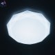 CL733900G (5)