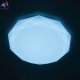 CL733900G (6)