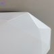 CL733900G (7)