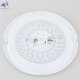 CL733900G (8)