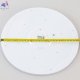 CL733900G (9)
