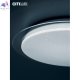 CL734330G (8)